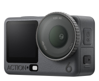 DJI Osmo Action 6 Adventure Combo CP.OS.00000506.03 / 6937224126107 - 1470284 - zdjęcie 2